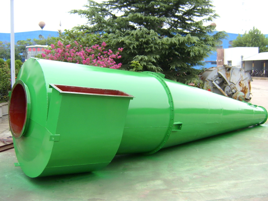 ALC���������