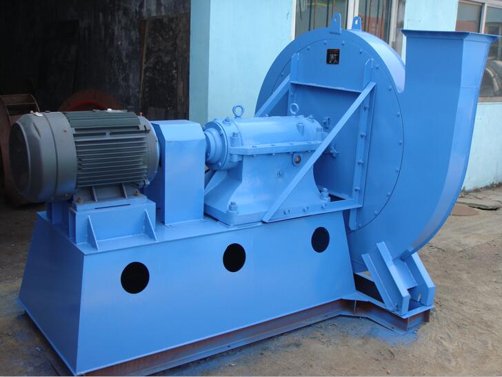 9-19.9-26ϵ�и�ѹ����ͨ���