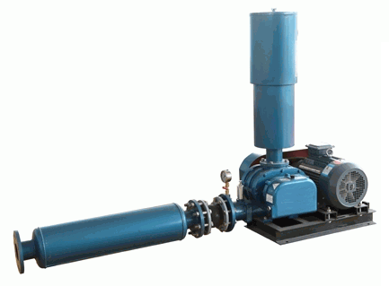 WDsR����Ҷ�޴Ĺķ��