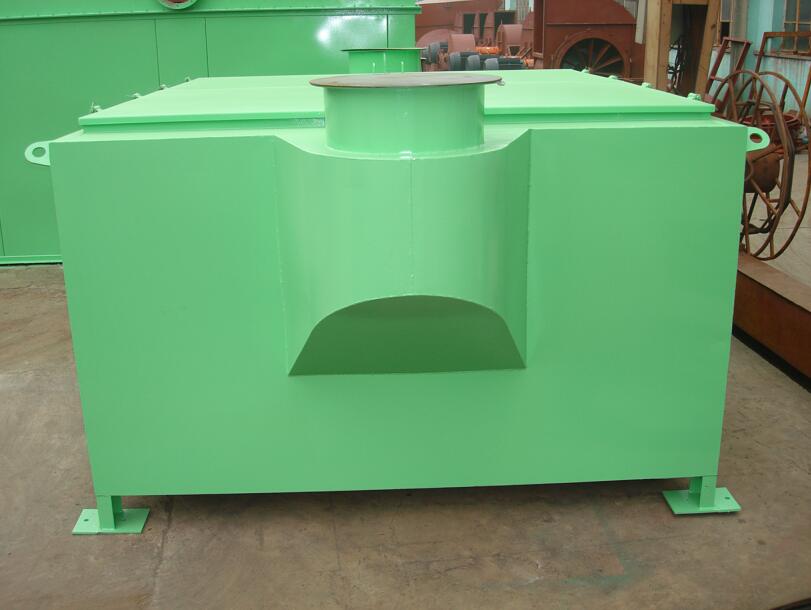 ����̿��ά������