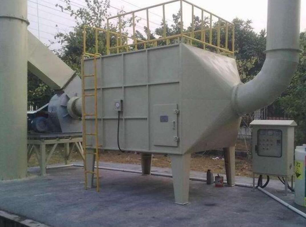 �������豸