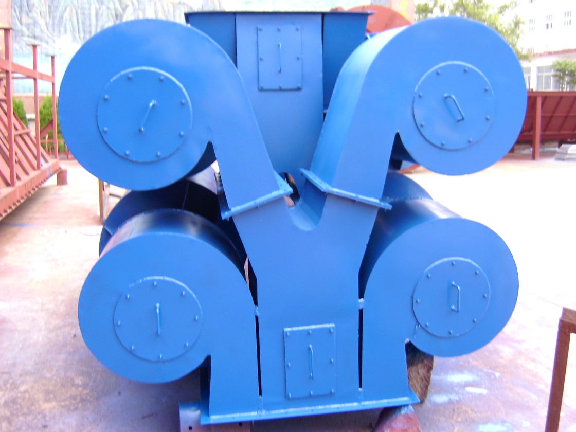 CLT���������