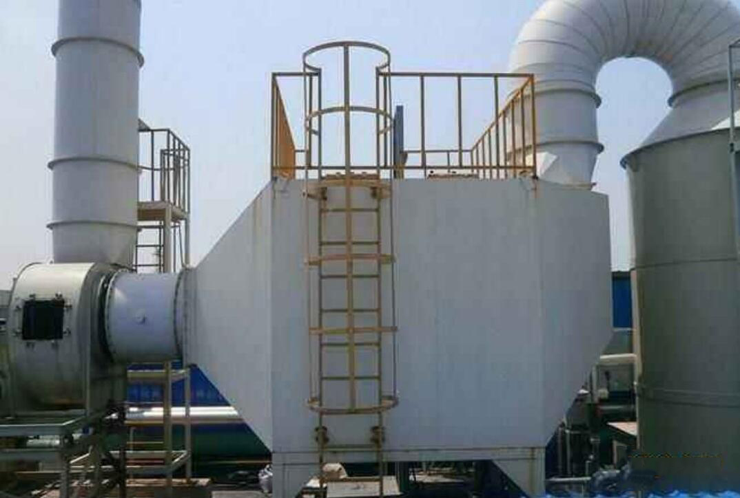 ��ζ�����豸